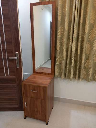 Door, Storage Designs by Building Supplies Thejus Furnitures, Kottayam | Kolo