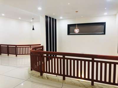 Flooring, Home Decor, Ceiling, Lighting Designs by Interior Designer Designer Interior, Malappuram | Kolo