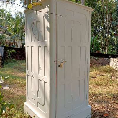Outdoor Designs by Service Provider Vivestygreen Recyclers private limited, Kozhikode | Kolo