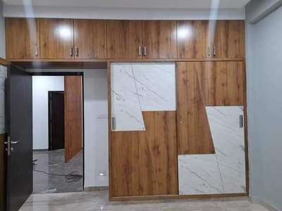 Storage Designs by Interior Designer shri ramji  Homestyle , Alwar | Kolo