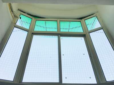 Window Designs by Building Supplies DSR UPVC DOOR window manufacture COMPANY , Gautam Buddh Nagar | Kolo