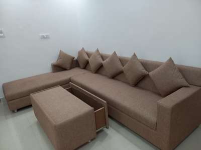Furniture, Living Designs by Interior Designer wahid khan, Bhopal | Kolo