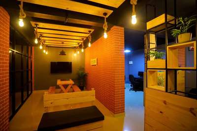 Living, Home Decor Designs by Carpenter Parvathi interiors, Idukki | Kolo