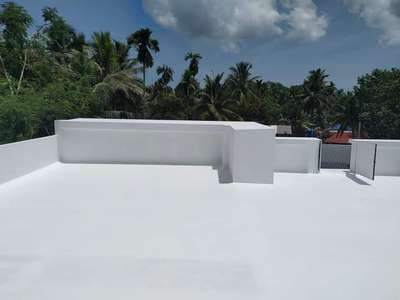 Roof Designs by Civil Engineer Siva Kumar, Alappuzha | Kolo