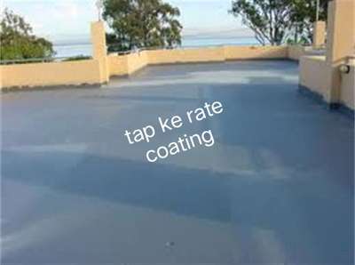 Roof Designs by Water Proofing Md Shayed Alam, Gurugram | Kolo