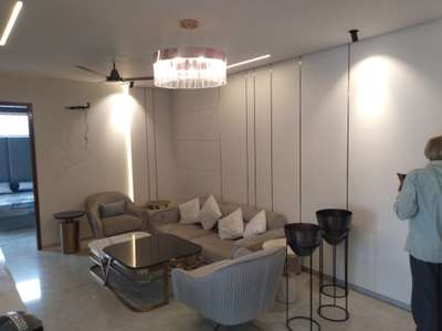 Furniture, Living, Table Designs by Contractor Yogita furniture house Jpr, Jaipur | Kolo