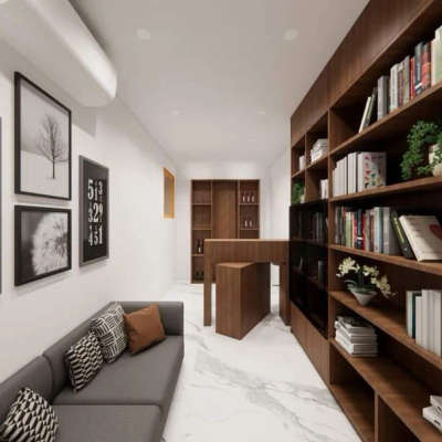 Furniture, Living, Storage Designs by Interior Designer shreejii Interiors, Faridabad | Kolo