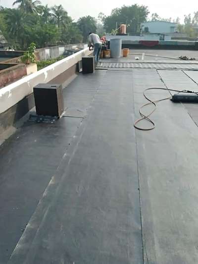 Flooring Designs by Civil Engineer Dharmendra Engineers  And Construction , Gurugram | Kolo