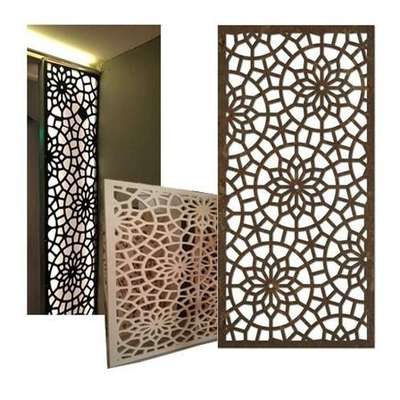 Wall Designs by Building Supplies Manish Raaz jangir jangid, Sikar | Kolo