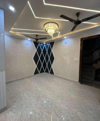 Ceiling, Flooring, Lighting, Wall Designs by Building Supplies AM  Interior , Gautam Buddh Nagar | Kolo