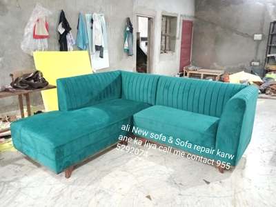Furniture Designs by Interior Designer Ali Haider , Gautam Buddh Nagar | Kolo