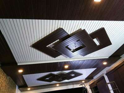 Ceiling, Lighting Designs by Building Supplies surender kumar, Panipat | Kolo