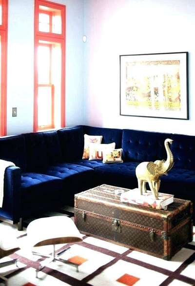 Furniture, Living, Window, Table, Home Decor Designs by Carpenter up bala carpenter, Malappuram | Kolo