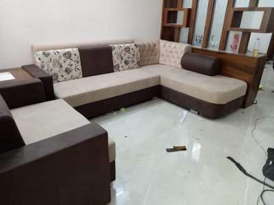 Living, Furniture, Storage Designs by Interior Designer Ashok Neel, Jodhpur | Kolo