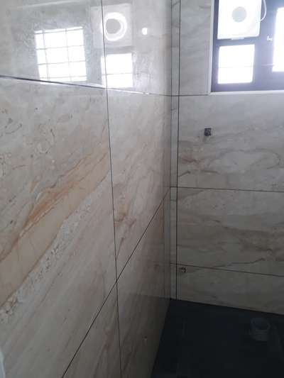 Bedroom, Wall Designs by Flooring EPOXY TAILS GRANIT MARBILS WORK , Thiruvananthapuram | Kolo