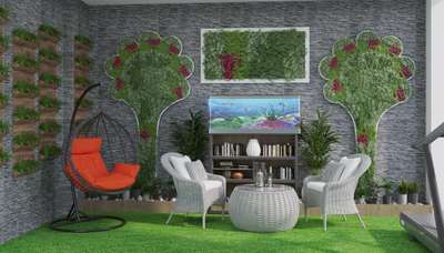 Furniture, Storage, Table Designs by Interior Designer Housie Interior, Jaipur | Kolo