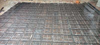Flooring Designs by Flooring Ravi Jangid, Jaipur | Kolo