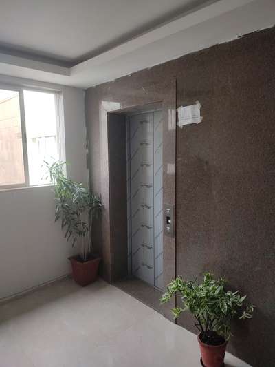 Home Decor, Wall, Window, Door Designs by Flooring FARDEEN RAHIN, Indore | Kolo