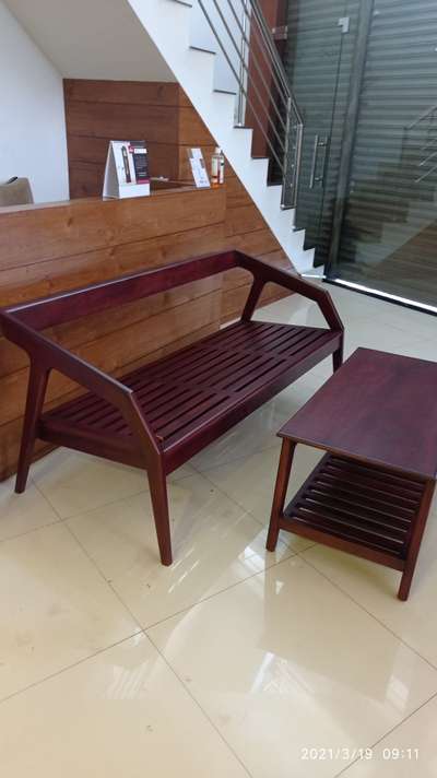 Furniture, Table Designs by Carpenter sugunan sugun, Palakkad | Kolo