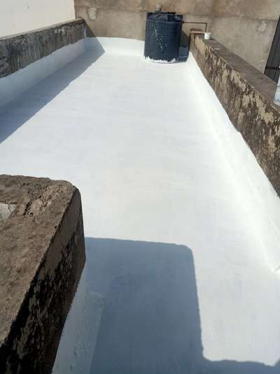 Flooring Designs by Building Supplies Waterproofing solution, Jaipur | Kolo