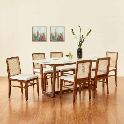 Furniture, Table, Dining Designs by Interior Designer Home Furniture , Malappuram | Kolo