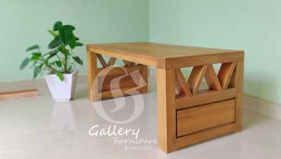 Table Designs by Carpenter Rajinesh Reji, Kannur | Kolo