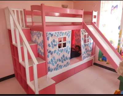 Bedroom, Furniture Designs by Carpenter Hassan  Khan, Faridabad | Kolo