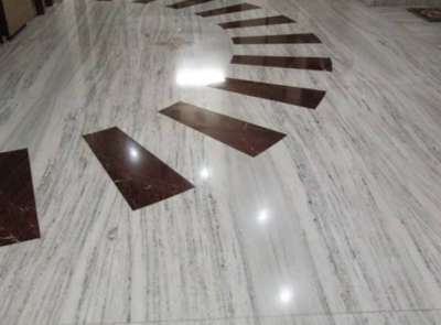 Flooring Designs by Flooring pushkar suthar  pushkar, Udaipur | Kolo