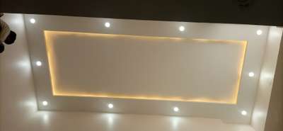 Ceiling, Lighting Designs by Electric Works Aidl Malik Aidl Malik, Jodhpur | Kolo