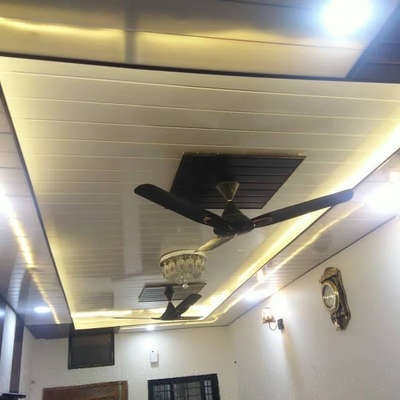 Ceiling, Lighting Designs by Building Supplies ਰਵੀ Rathor, Indore | Kolo