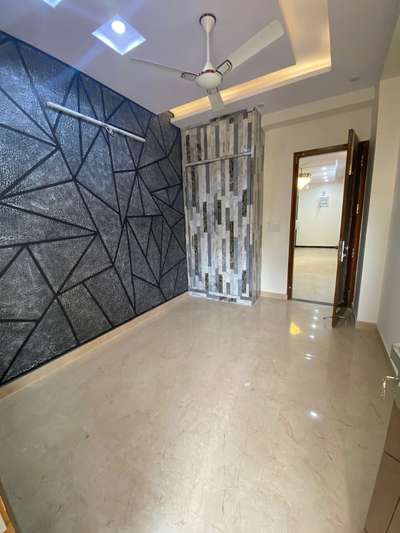 Flooring Designs by Painting Works Md Firoj Alam, Ghaziabad | Kolo