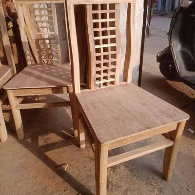Furniture Designs by Building Supplies asif khan, Bhopal | Kolo