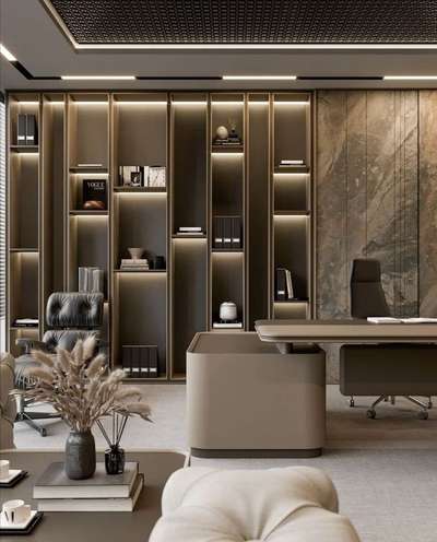 Furniture, Lighting, Table, Storage, Home Decor Designs by Interior Designer JITENDRA TYAGI- ANCIENT INTERIORS, Gurugram | Kolo