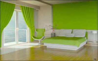 Bedroom, Furniture, Ceiling Designs by Contractor HA  Kottumba , Kasaragod | Kolo