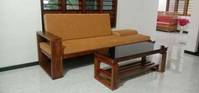 Furniture, Table, Living Designs by Building Supplies shiju suma, Palakkad | Kolo