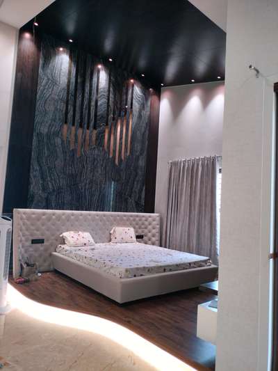 Furniture, Lighting, Storage, Bedroom Designs by Electric Works Dnpatel Patel, Indore | Kolo