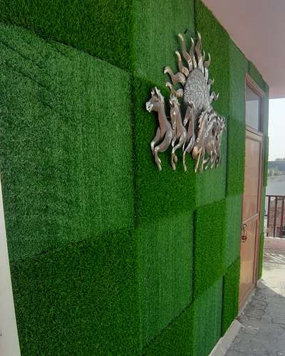Wall Designs by Interior Designer Perfect  Floor , Ghaziabad | Kolo