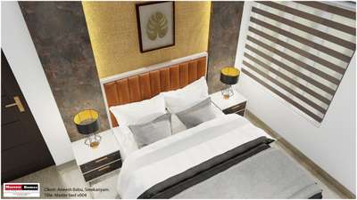 Furniture, Bedroom, Storage Designs by Architect morrow home designs , Thiruvananthapuram | Kolo