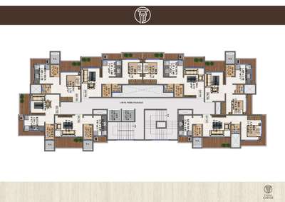 Plans Designs by Contractor Mohit Kashyap  civil contractor , Dehradun | Kolo