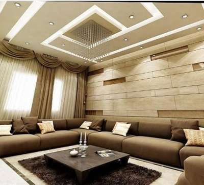 Ceiling, Furniture, Lighting, Storage, Bedroom Designs by Building Supplies ABC    INTERIORSOLUTION, Kannur | Kolo