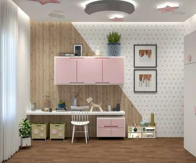 Furniture, Home Decor, Storage, Wall, Ceiling Designs by Interior Designer Sameer Shoaib, Gautam Buddh Nagar | Kolo