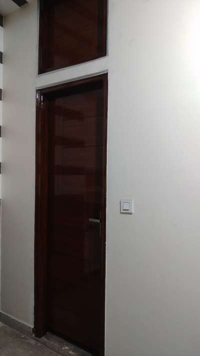 Door Designs by Home Owner rashuddin mavite, Hapur | Kolo