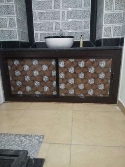 Bathroom Designs by Interior Designer Sikandar khan, Jaipur | Kolo
