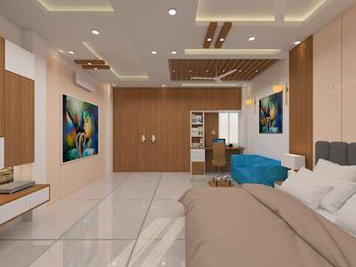 Ceiling, Lighting Designs by Carpenter sudhir sharma carpanter, Faridabad | Kolo