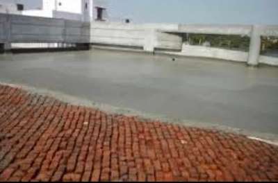 Roof Designs by Contractor Khan Khan, Bhopal | Kolo