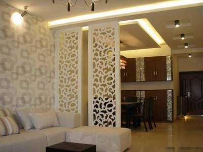 Furniture, Lighting, Living Designs by Building Supplies Ranjit patel ranjit patel, Gurugram | Kolo