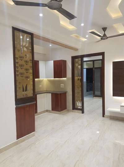 Flooring Designs by Interior Designer Habiqo Infratech, Gautam Buddh Nagar | Kolo