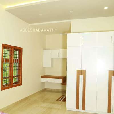 Storage, Furniture Designs by Painting Works asees kadavath, Wayanad | Kolo