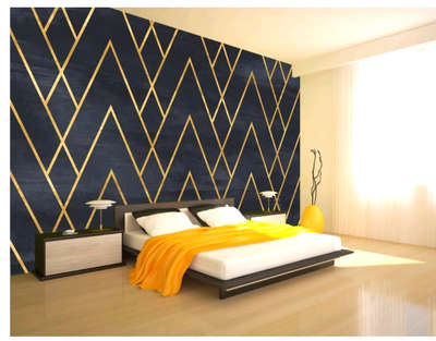 Furniture, Storage, Bedroom Designs by Painting Works Shameer ck , Wayanad | Kolo