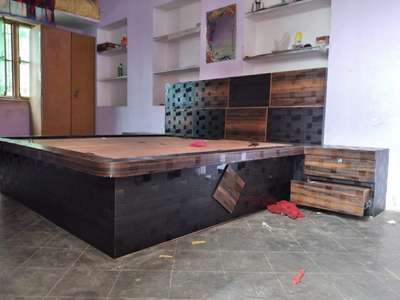 Furniture Designs by Carpenter king of gujrat, Ajmer | Kolo